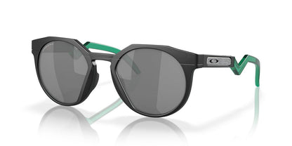 Gafas de Sol Oakley OO9242 Hombre Color Negro