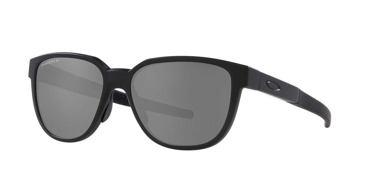 Gafas de Sol Oakley 0OO9250 Hombre Color Negro