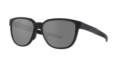 Gafas de Sol Oakley 0OO9250 Hombre Color Negro