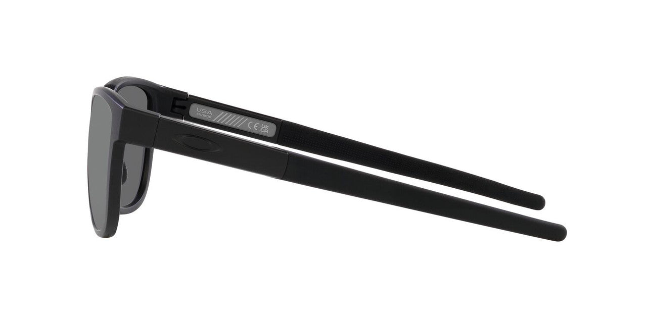 Gafas de Sol Oakley 0OO9250 Hombre Color Negro