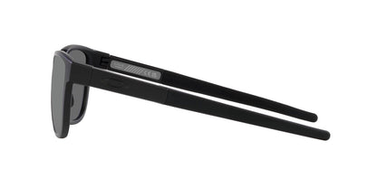 Gafas de Sol Oakley 0OO9250 Hombre Color Negro