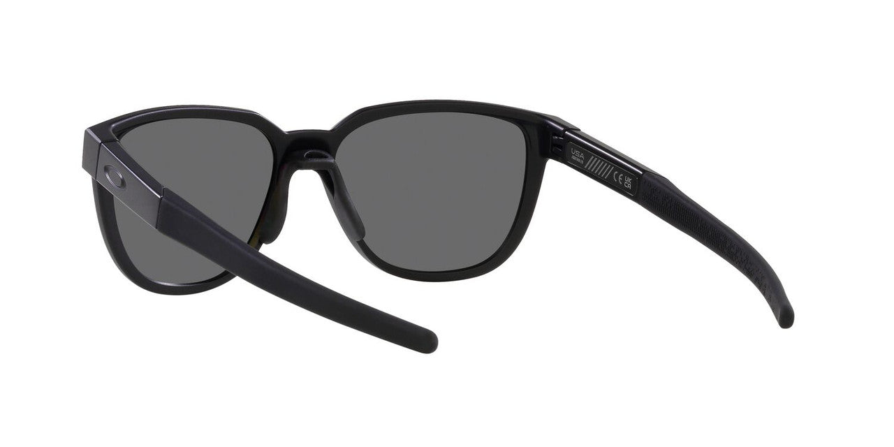Gafas de Sol Oakley 0OO9250 Hombre Color Negro