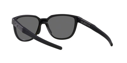 Gafas de Sol Oakley 0OO9250 Hombre Color Negro