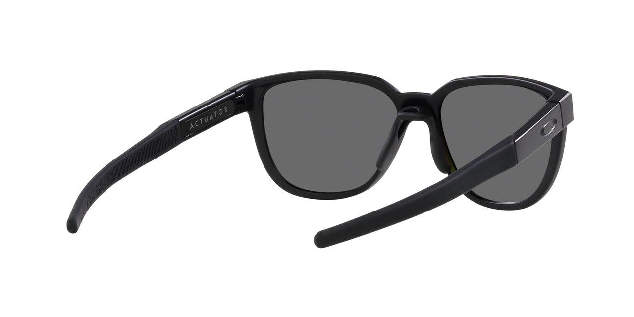 Gafas de Sol Oakley 0OO9250 Hombre Color Negro