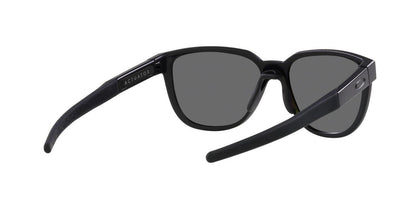 Gafas de Sol Oakley 0OO9250 Hombre Color Negro