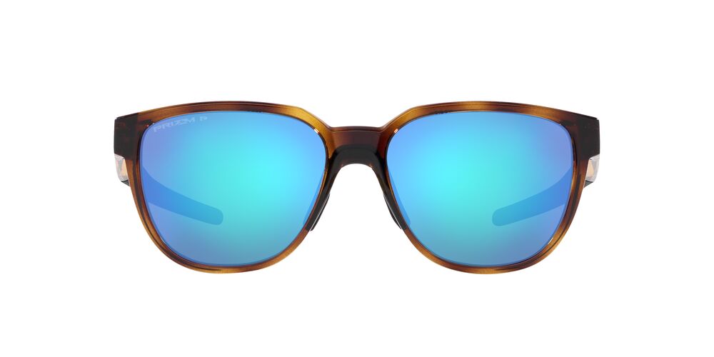Gafas de Sol Oakley 0OO9250 Hombre Color Havana