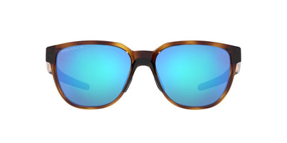 Gafas de Sol Oakley 0OO9250 Hombre Color Havana