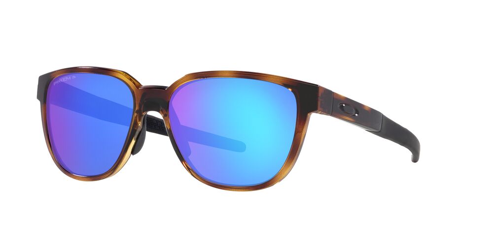 Gafas de Sol Oakley 0OO9250 Hombre Color Havana
