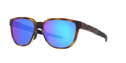 Gafas de Sol Oakley 0OO9250 Hombre Color Havana