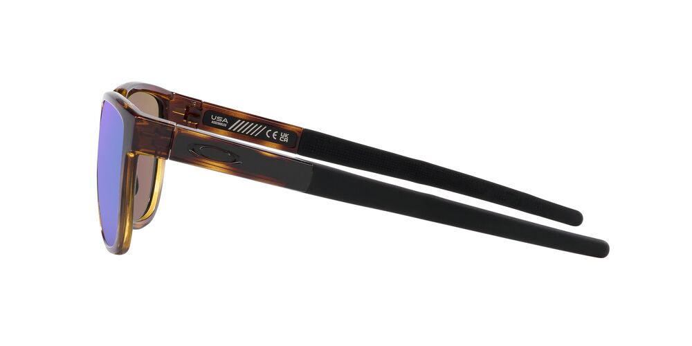 Gafas de Sol Oakley 0OO9250 Hombre Color Havana
