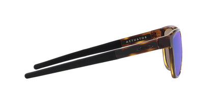 Gafas de Sol Oakley 0OO9250 Hombre Color Havana