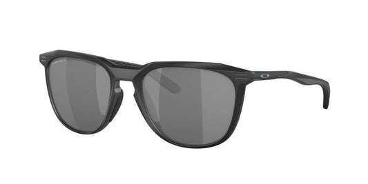 Gafas de Sol Oakley 0OO9286 Hombre Color Negro