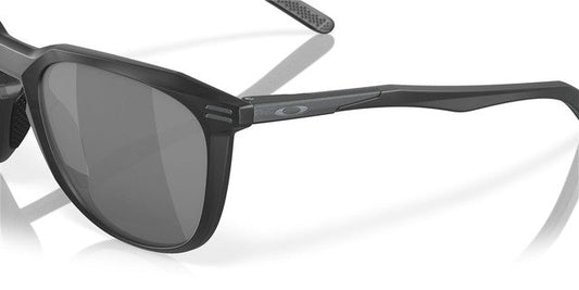Gafas de Sol Oakley 0OO9286 Hombre Color Negro
