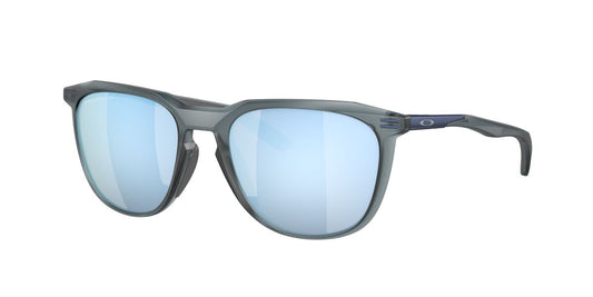 Gafas de Sol Oakley OO9286 Hombre Color Gris