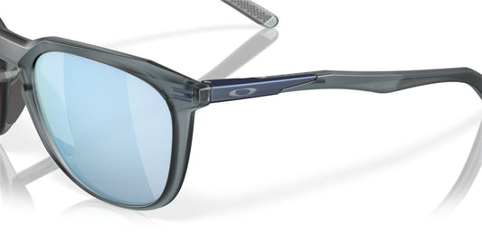 Gafas de Sol Oakley OO9286 Hombre Color Negro