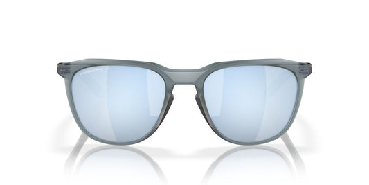 Gafas de Sol Oakley OO9286 Hombre Color Negro