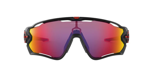 Gafas de Sol Oakley 0OO9290 Hombre Color Negro