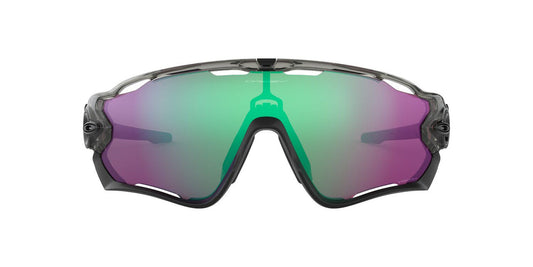 Gafas de Sol Oakley 0OO9290 Hombre Color Gris