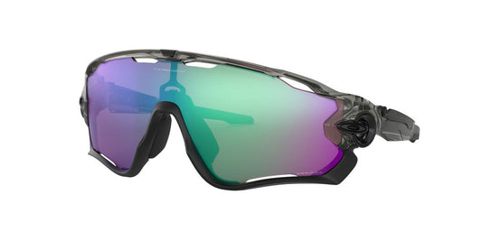 Gafas de Sol Oakley 0OO9290 Hombre Color Gris
