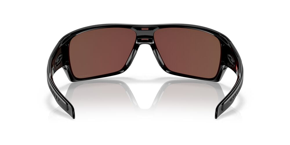 Gafas de Sol Oakley 0OO9307 Hombre Color Negro
