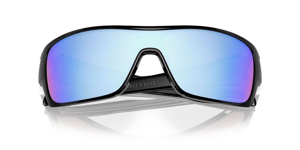 Gafas de Sol Oakley 0OO9307 Hombre Color Negro