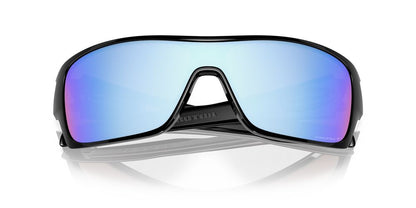 Gafas de Sol Oakley 0OO9307 Hombre Color Negro