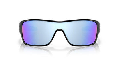 Gafas de Sol Oakley 0OO9307 Hombre Color Negro