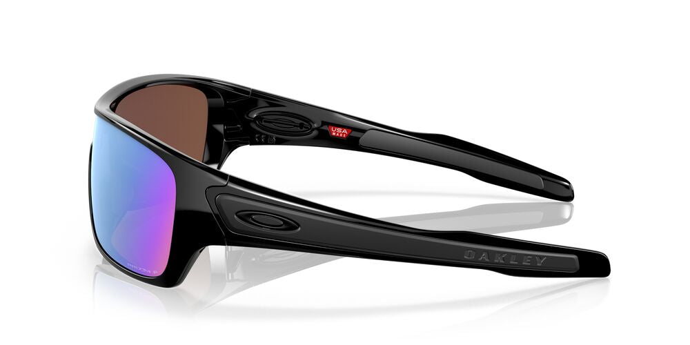 Gafas de Sol Oakley 0OO9307 Hombre Color Negro