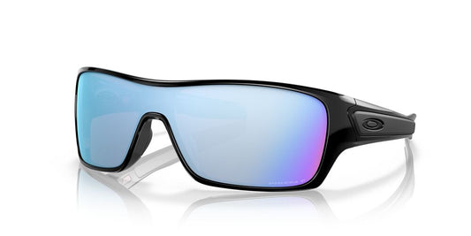 Gafas de Sol Oakley 0OO9307 Hombre Color Negro