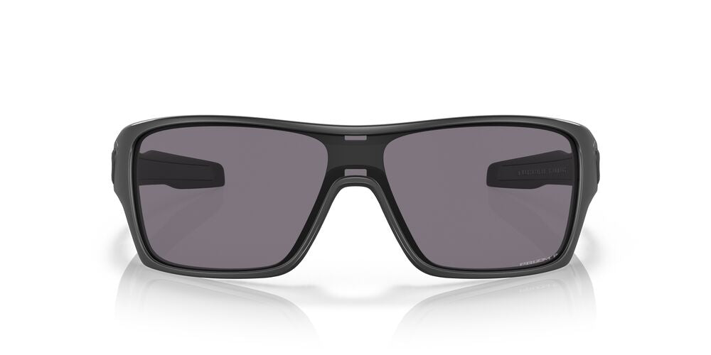 Gafas de Sol Oakley 0OO9307 Hombre Color Negro