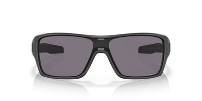 Gafas de Sol Oakley 0OO9307 Hombre Color Negro