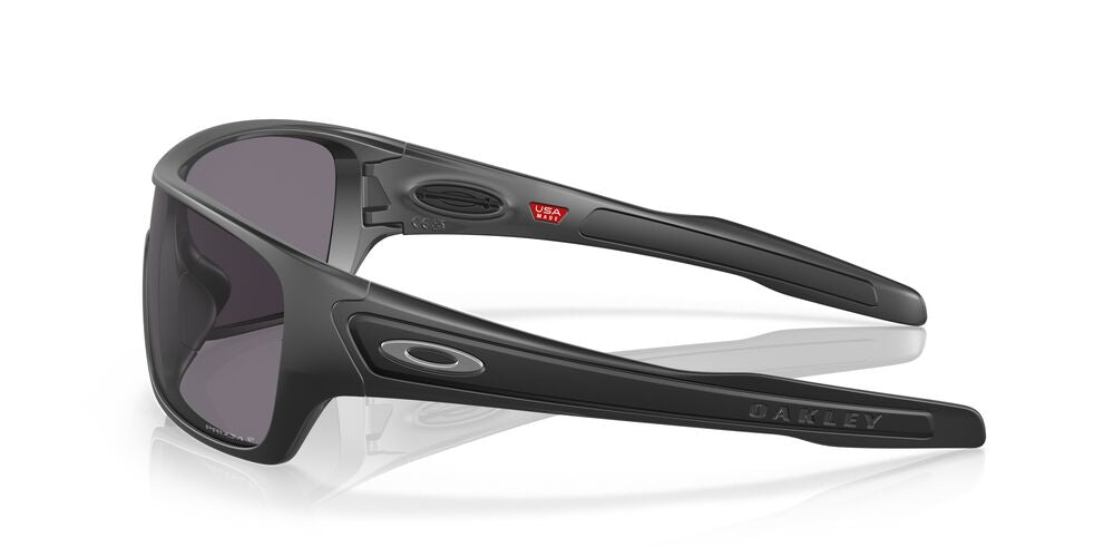 Gafas de Sol Oakley 0OO9307 Hombre Color Negro