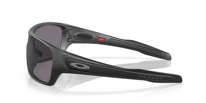Gafas de Sol Oakley 0OO9307 Hombre Color Negro