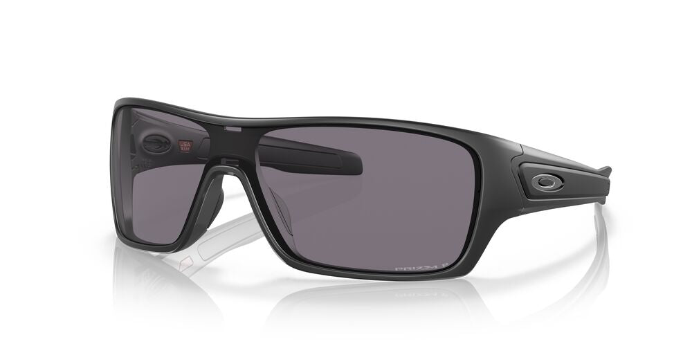 Gafas de Sol Oakley 0OO9307 Hombre Color Negro