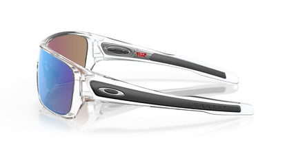 Gafas de Sol Oakley 0OO9307 Hombre Color Transparente