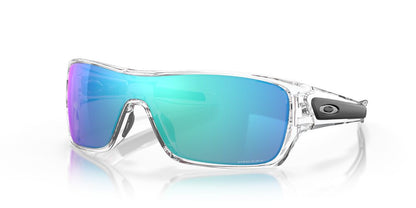 Gafas de Sol Oakley 0OO9307 Hombre Color Transparente