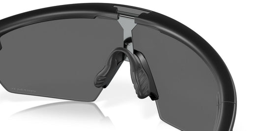 Gafas de Sol Oakley OO9403 Unisex Color Negro