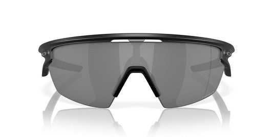 Gafas de Sol Oakley OO9403 Unisex Color Negro