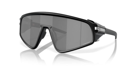 Gafas de Sol Oakley OO9404 Unisex Color Negro