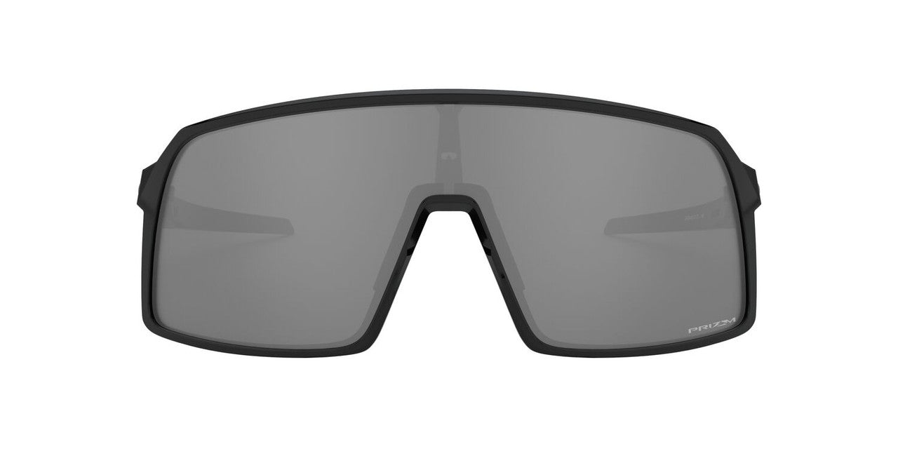Gafas de Sol Oakley 0OO9406 Hombre Color Negro