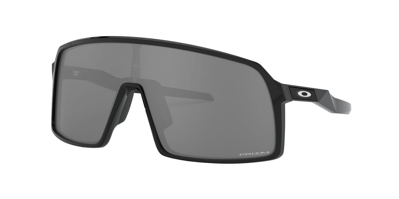 Gafas de Sol Oakley 0OO9406 Hombre Color Negro