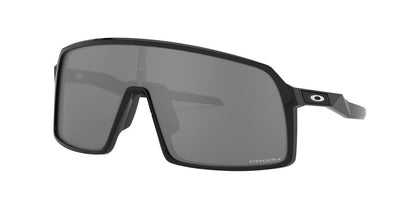 Gafas de Sol Oakley 0OO9406 Hombre Color Negro
