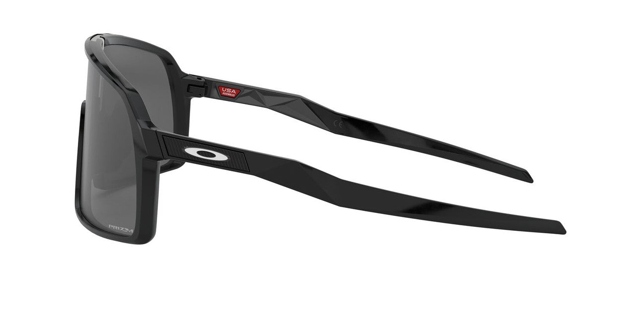 Gafas de Sol Oakley 0OO9406 Hombre Color Negro