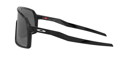 Gafas de Sol Oakley 0OO9406 Hombre Color Negro