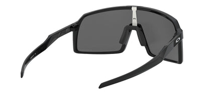 Gafas de Sol Oakley 0OO9406 Hombre Color Negro