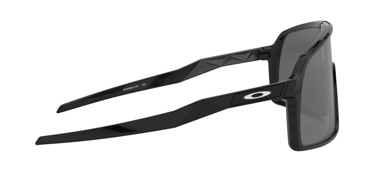 Gafas de Sol Oakley 0OO9406 Hombre Color Negro
