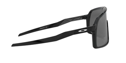 Gafas de Sol Oakley 0OO9406 Hombre Color Negro