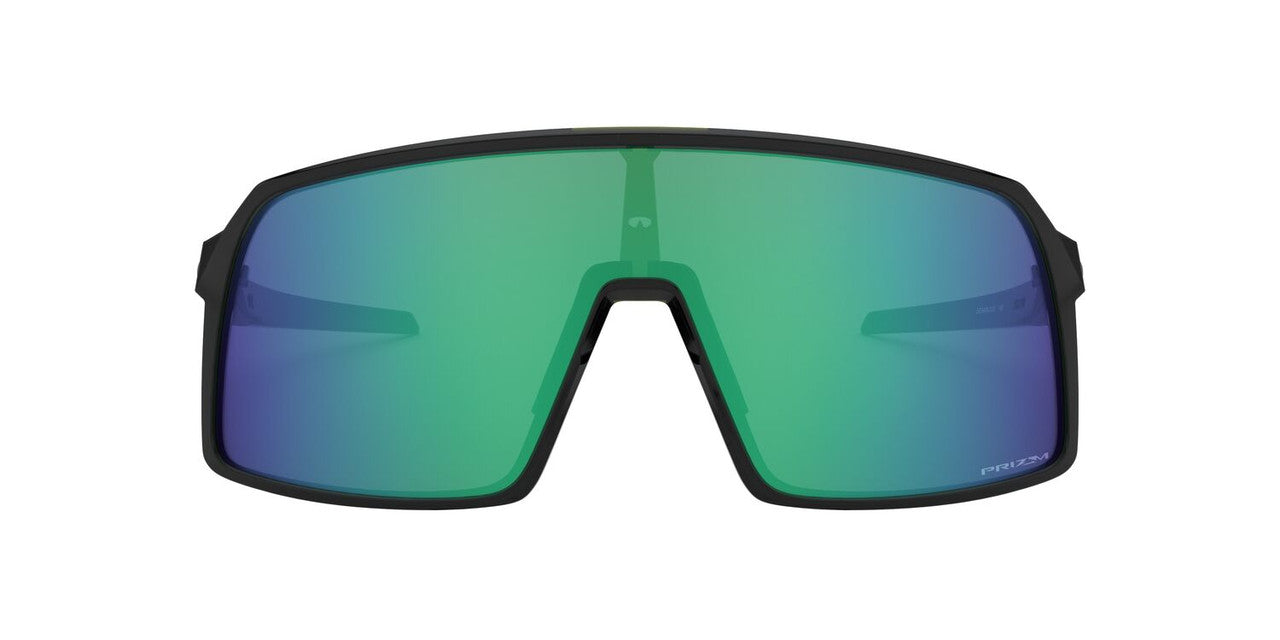 Gafas de Sol Oakley 0OO9406 Hombre Color Negro
