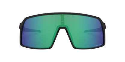 Gafas de Sol Oakley 0OO9406 Hombre Color Negro