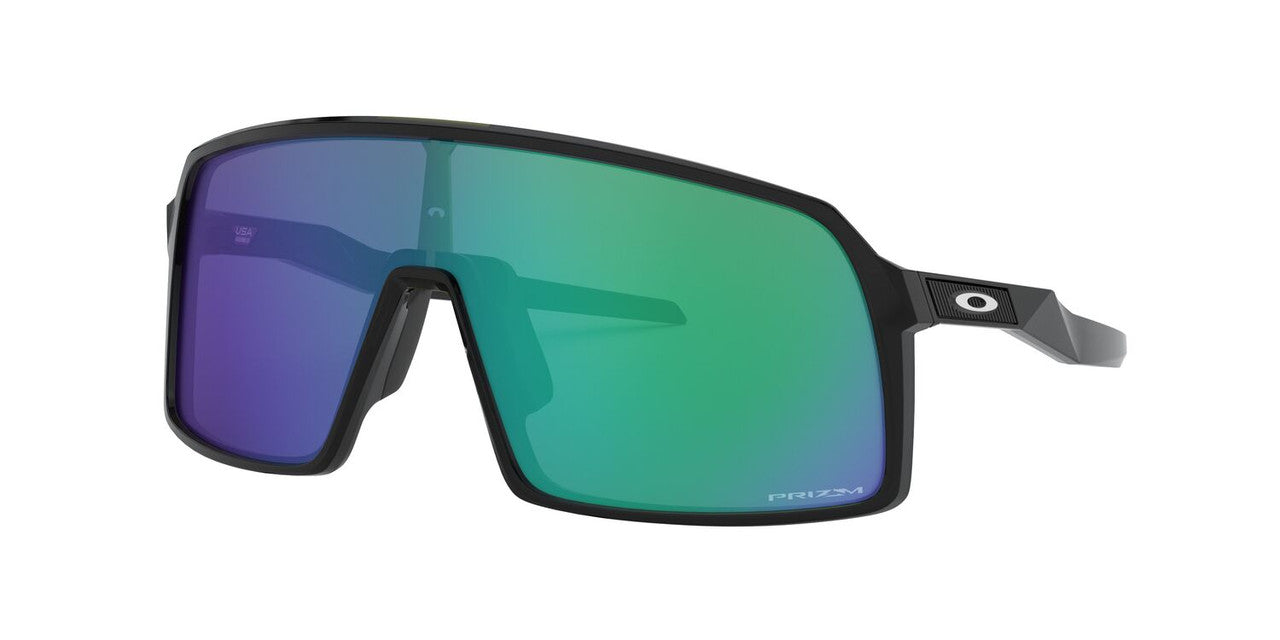 Gafas de Sol Oakley 0OO9406 Hombre Color Negro